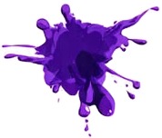purple paint splashs.jpg
